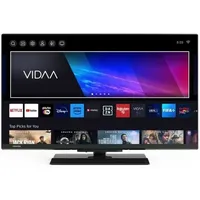 Toshiba 32WV3E63DA LED TV - 0%-Finanzierung (PayPal)