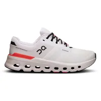 On Herren CLOUDRUNNER 2 Sneaker, 43 EU