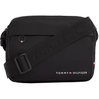 Tommy Hilfiger TH Element EW Reporter Black