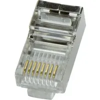 Logilink Rj45 Stecker