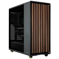 Captiva Advanced Gaming R82-532 Ryzen 9 RTX 4060 Ti