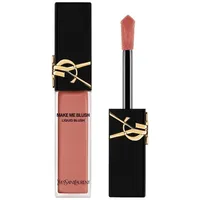 YVES SAINT LAURENT Make Me Blush Liquid 15 ml