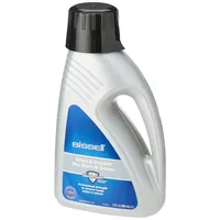 Bissell Wash & Protect 1,5L Reinigungsmittel