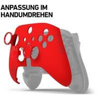 Scuf Gaming Zubehor für Xbox Contoller »Instinct Faceplate Kit