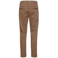 CAMEL ACTIVE Chinohose, im Four-Pocket Style camel active sepia