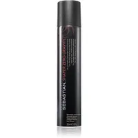 Sebastian Professional Sebastian Shaper Zero Gravity Haarspray 300 ml