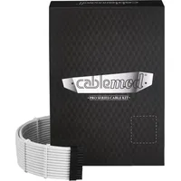 CableMod PRO Series ModMesh RT-Series