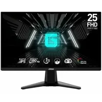 MSI G255F