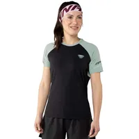 Dynafit Alpine Pro T-Shirt (Größe S,