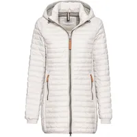 CAMEL ACTIVE Steppjacke mit abnehmbarer Kapuze Pearl Pearl 42