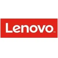 Lenovo Cover Lower Case C 20VG MG, Notebook Ersatzteile