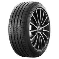 Michelin E Primacy 225/50 R19 100V XL