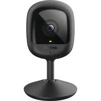 D-Link DCS-6100LHV2 Compact Full HD Wi-Fi, Überwachungskamera