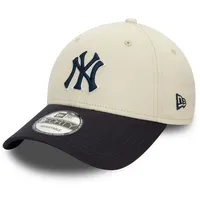 New Era 9Forty Strap Cap - World Series New