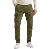 PME Legend Cargohose »Nordrop Stretch Twill«,