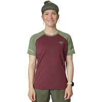 Dynafit Alpine Pro T-Shirt (Größe XS,