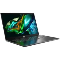 Acer Aspire 17 A17-51GM-77LR 17,3" FHD IPS Core 7