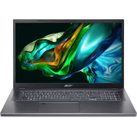 Acer Aspire 17 A17-51GM-51RA 17,3" FHD IPS Core 5