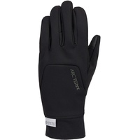 Arc'teryx Arcteryx VENTA Glove Unisex Gr.S - Handschuhe -