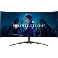 Acer X39 39 Zoll QHD Gaming Monitor (0,03 ms