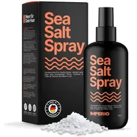 IMPERIO Sea Salt Spray 250 ml