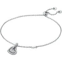 Michael Kors Armband 925er Silber Armbänder & Armreife Damen