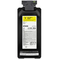 Epson Tinte C13T55P440 T55P4 SJIC48P-Y yellow