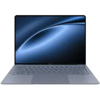 Huawei  MateBook X Pro (2024) 32 GB RAM 1