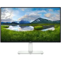 Dell S2425HS