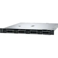 Dell PowerEdge R360 Smart 16 GB Rack Server Server