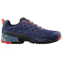 La Sportiva Akyra Ii Goretex Wanderschuhe - Deep Sea