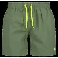 CMP Kid Shorts hydro (E772) 140