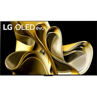 LG OLED77M39LA 77" 4K OLED evo TV