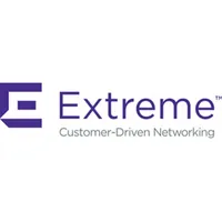 Extreme Networks - Außenbereich (Netzwerk Zubehör), Netzwerk Zubehör