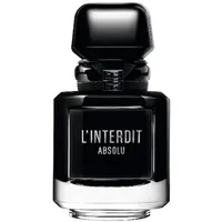 Givenchy L’Interdit Absolu Intense Eau de Parfum 35 ml