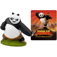 Tonies Kung Fu Panda (11000739)