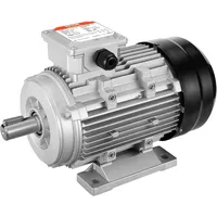 Vevor 2,2 kW Elektromotor 2890 U/min, AC 400 V