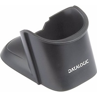 Datalogic HLD-P080 - Strichcode-Scanner-Halterung