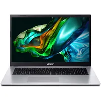 Acer Aspire 3 (A317-54-32FM) 17,3" Full HD, Intel Core