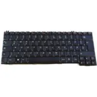 Lenovo IBM Keyboard (GERMAN), Notebook Ersatzteile