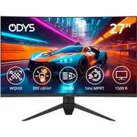 Odys Q27-X