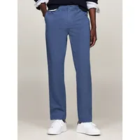 Tommy Hilfiger Chino Denton