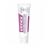 Elmex Zahnpasta Dental Enamel Professional (75 ml)