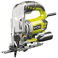 RYOBI RJS1050-K