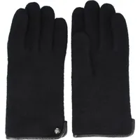 Roeckl Handschuhe schwarz