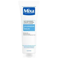 Mixa Cleanser Anti-Trockenheit