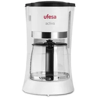 Ufesa CG7123 Weiß 800 W