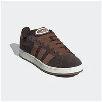 Adidas Campus 00s Dark Brown / Preloved Brown /