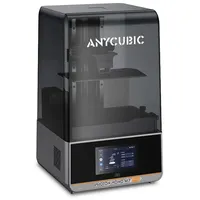 Anycubic Photon Mono M7 Pro