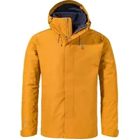 Schöffel 3in1 Jacket Style Okere MNS«, CHAI 50